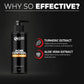 Beardo Acne Control Face Wash
