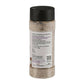 Fulsome Black Chia Seeds Powder (Roasted) - Swadesiicart