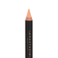 Anastasia Beverly Hills Pro Pencil - Base 2