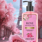 Al Masnoon Rosse Body Care Kit