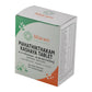 Sitaram Ayurveda Mahathikthakam Kashaya Tablet | Swadesiicart