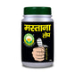Basic Ayurveda Mastana Lepa 60 gm