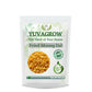 Yuvagrow Fried Moong Dal (Crispy) - Swadesiicart