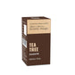 Blossom Kochhar Aroma Magic Tea Tree Oil