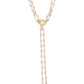 Ruby Raang Gold Kundan & Pearl Haath Phool | Swadesiicart