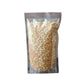 Satjeevan Organic Chana Dal Yellow - Swadesiicart