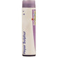 Boiron Homeopathy Hepar Sulphur | Swadesiicart