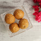 Evergreen Sweets - Besan Laddoo | Swadesiicart