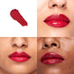 LoveChild By Masaba Gupta Luxe Matte Lipstick - 10 Twisted | Swadesiicart