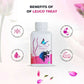 Pharma Science Leuco Treat - Swadesiicart