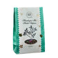 SOS Organics Himalayan Mix Herbal Infusion - Limited Time Offer