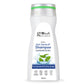 Globus Naturals Anti Dandruff Shampoo, For Dandruff and Itchy Scalp, Suitable For All Hair Types | Swadesiicart