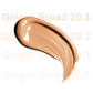 Daily Life Forever52 Coverup Concealer - Ginger Bread | Swadesiicart