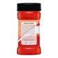 Desire Tomato Powder - Swadesiicart