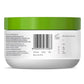 Cetaphil Moisturising Cream