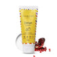 Glamveda Detan Cream Cleanser - Swadesiicart