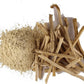 Dark Forest Shatavari Powder | Swadesiicart