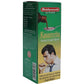Baidyanath Jhansi Kasamrita Herbal Cough Syrup - Swadesiicart