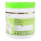 NLife Protein Powder Vanilla Flavor - Swadesiicart