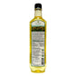 Jivika Naturals Cold Pressed Organic Sunflower Oil - Swadesiicart