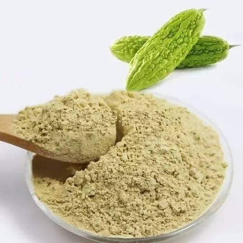 Koripalli Pickles Bitter Gourd Masala Powder