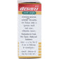 Baidyanath Jhansi Swarna Makar-D (Swarna Kesar Yukta) Tablets | Swadesiicart