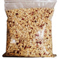 FreshOn Organic Toor Dal Unpolished - Eliteck Solutions and Services Pvt Ltd