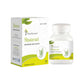 Four Seasons Shatavari Womens Wellness Tablets