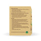 Nutriorg Certified Organic Shatavari Powder - Swadesiicart