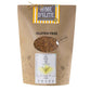 Home D'elite Ragi Sev