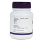 Dr. Jrk's Guduchi Tablets | Swadesiicart