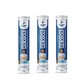 Explosive Whey Athlete Series Revive Hydration Tablets | Swadesiicart