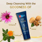 Dr. Batra's PRO+ Insta Glow Facial Scrub - Swadesiicart