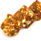 Evergreen Sweets - Khajur Barfi | Swadesiicart