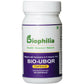 Biophilia Bio-Ubqr Capsules | Swadesiicart