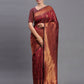 Shree Shyam Fashion Silk Maroon Saree