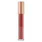Kay Beauty By Katrina Kaif Lip Tint - Honey | Swadesiicart