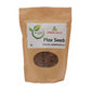 Herbal Hills Flax seeds Linum usitatissimum | Swadesiicart