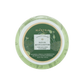 Mantra Herbal Face Gel Revive & Restore Pure Aloe Neem & Cucumber - Swadesiicart