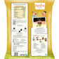 Desire Lemon Grass Ginger Tea Instant Premix | Swadesiicart