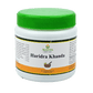 Agatsya Haridra Khanda - Agatsya Aushadh