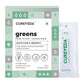 Cureveda Greens - Pure Plant Superfood