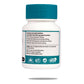 myUpchar Ayurveda Urjas T-Boost Capsules | Swadesiicart