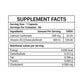 Nutrisouk Vitamin D3 Capsules - Swadesiicart