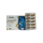 Rajasthan Herbals Rajortho Tablets | Swadesiicart