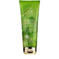 Body Cupid Matcha Green Tea Bath & Shower Gel | Swadesiicart