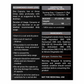 MuscleBlaze CLA 1000 Fat Burner Supplement | Swadesiicart