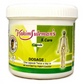 Hakim Suleman's S. Care Capsule