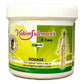 Hakim Suleman's S. Care Capsule | Swadesiicart