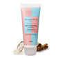 Glamveda Rice & Ceramide Korean Glass Skin Peel Off Mask